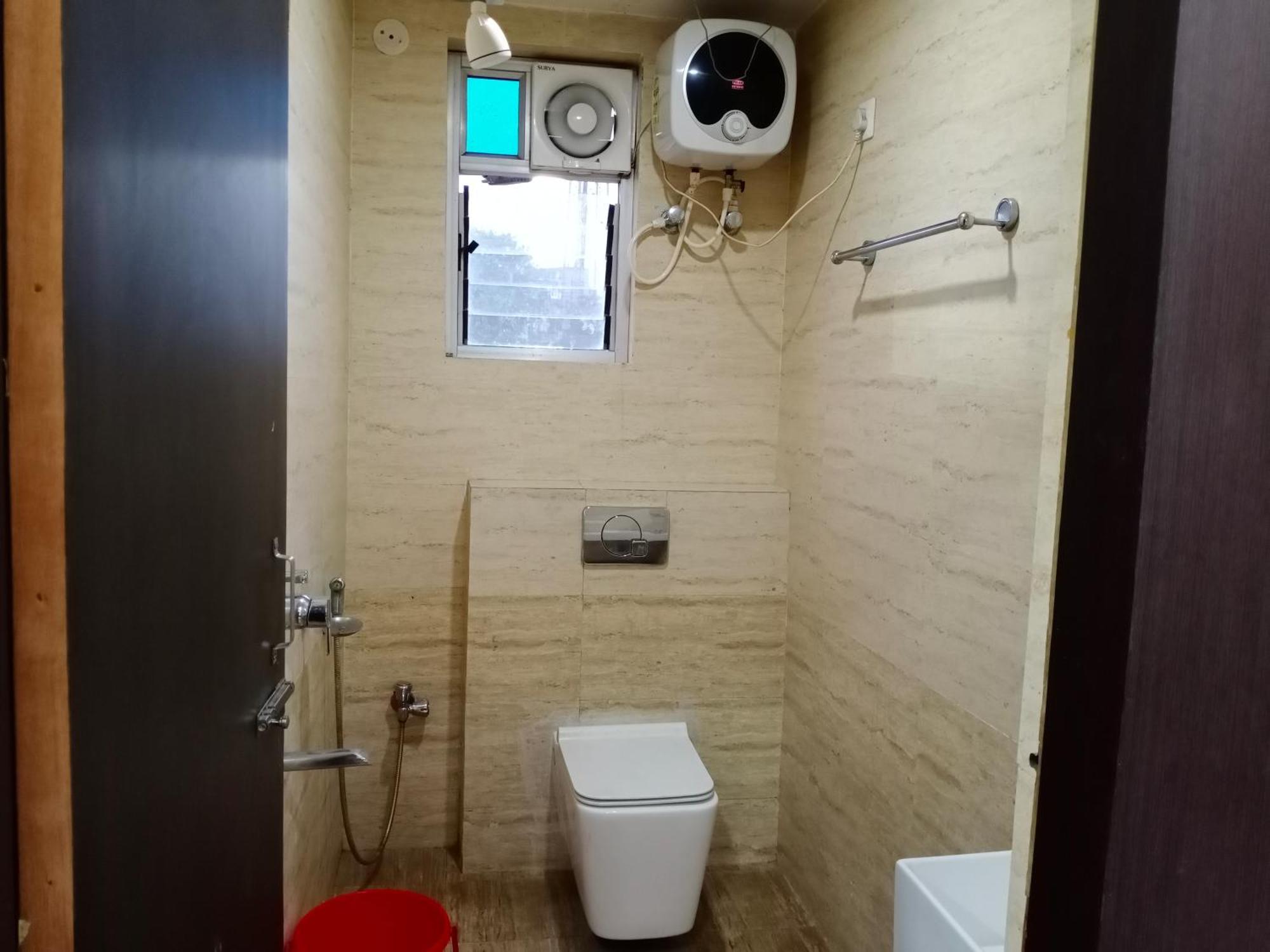 Hotel Sunaina International Gaya Exterior photo