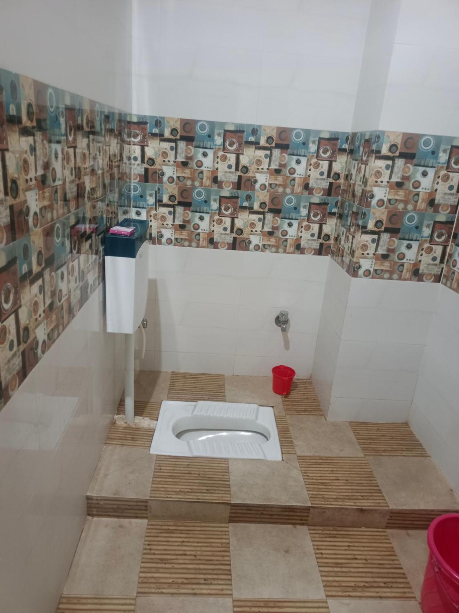 Hotel Sunaina International Gaya Room photo