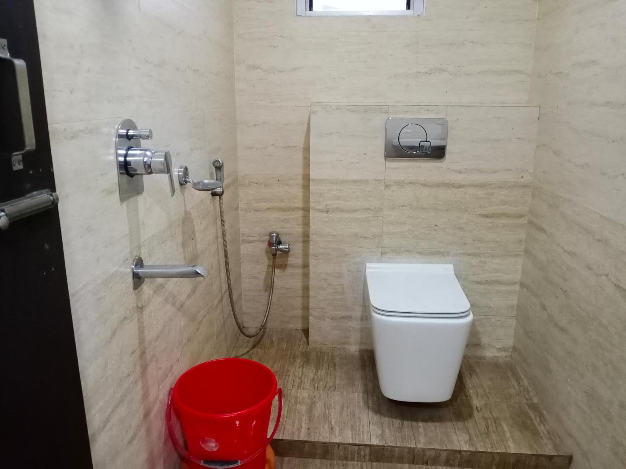 Hotel Sunaina International Gaya Room photo